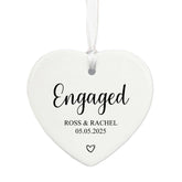 0193e867b80aa029760113d4879a8c0a